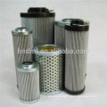 10 FREN 0400 H10XL-A00-07V2,2-00M00 filter hydraulic oil filter